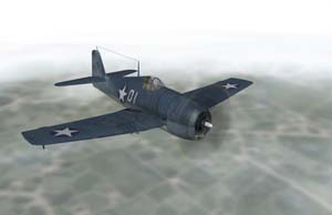 Grumman Hellcat Mk.III, 1946.jpg